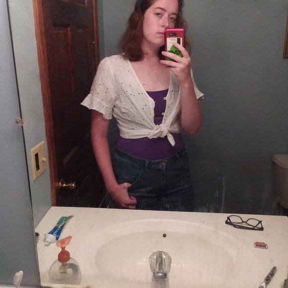 Meet your Posher, Brooke - Picture 4 of 5